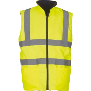 Hi Vis Yellow
