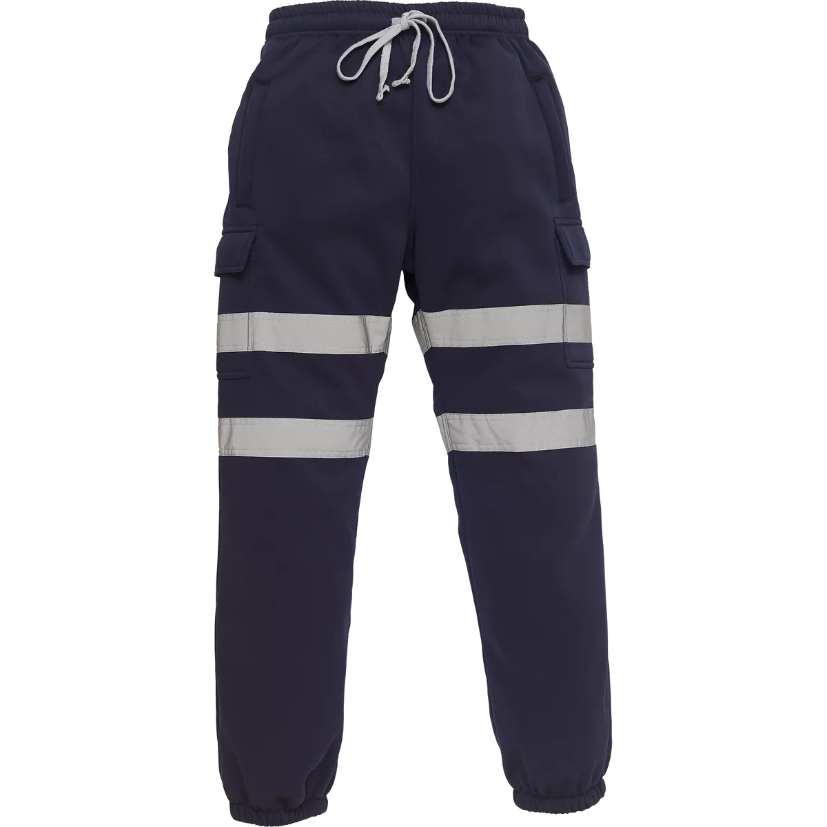 Joggingbroek Navy
