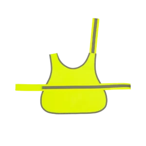 Hi Vis Yellow