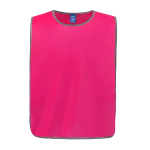 Fluo Pink