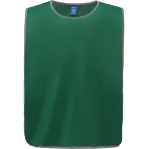 Paramedic Green