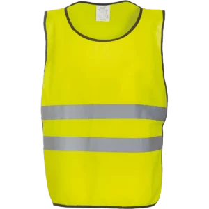 Hi Vis Yellow