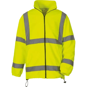 Hi Vis Yellow