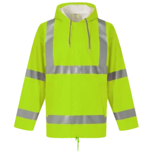Hi Vis Yellow