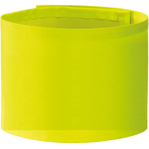 Hi Vis Yellow