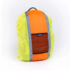 Yellow / Orange