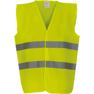 Hi Vis Yellow
