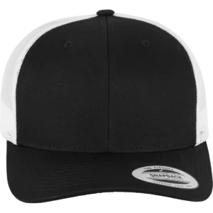 Black / White