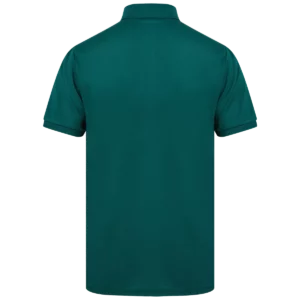 Bottle Green