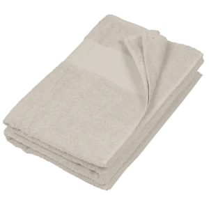 Light Angora