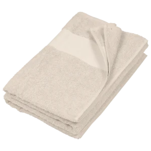 Light Angora