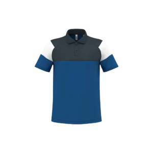 Dark Royal Blue / Navy