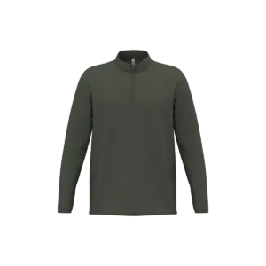 Sporty Khaki