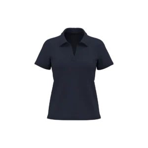 Deep Navy