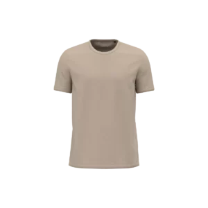 Royal Beige