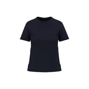 Deep Navy
