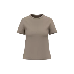 Royal Beige