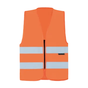 Hi Vis Orange