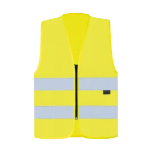 Hi Vis Yellow