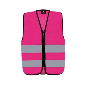 Magenta